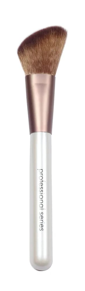 براش رژگونه حرفهای Elly ELLYBRUSH002