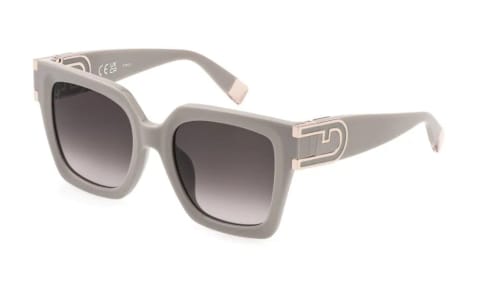 عینک آفتابی FURLA 878 52