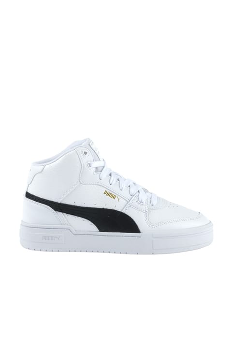 کفش ورزشی مردانه Puma CA Pro سفید (386759-02)