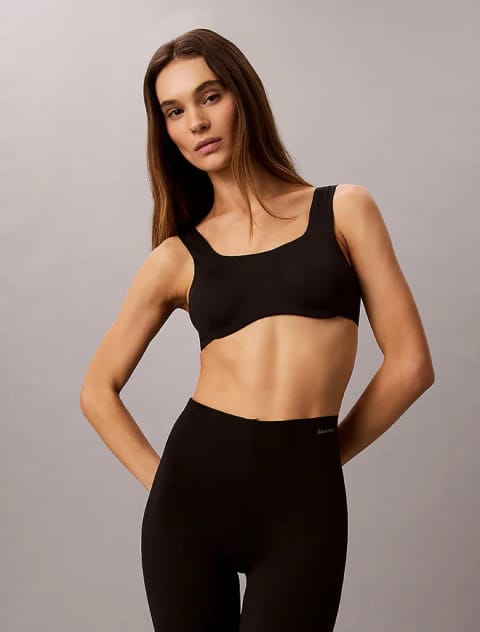 زنانه Icon Sport Flexi اسپرت سوتین