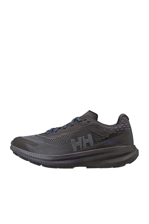 کفش Helly Hansen KESTREL TR