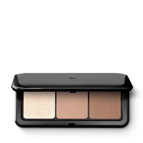 Contour Obsession Palette 01