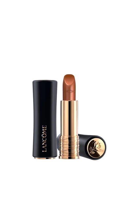Lancome L'Absolu Rouge Cream رژ لب مرطوبکننده 238 si seulement