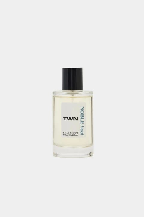 ادوپرفیوم Twn Standart Noble Heat ۱۰۰ میلیلیتر