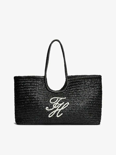 کیف زنانه TH Elevated Summer Maxi Tote
