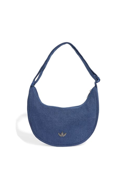 کیف adidas ADICOLOR HC KR1531