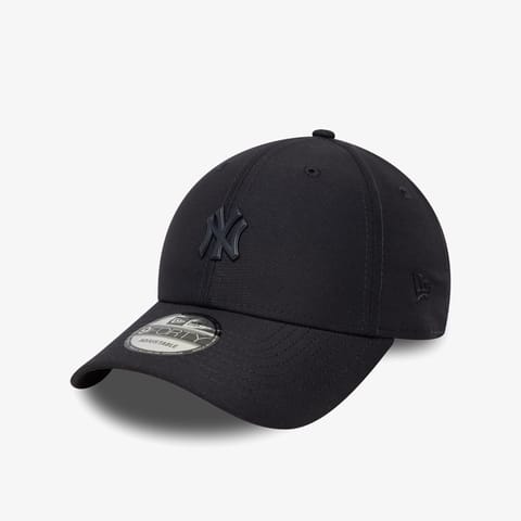 کلاه New Era New York Yankees Pin یونیسکس سرمهای