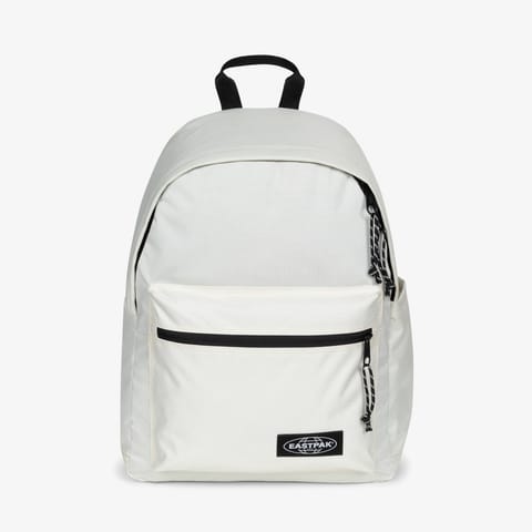 کوله‌پشتی Eastpak Athleish Pack L یونیسکس سفید