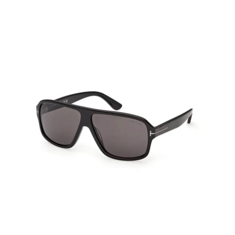 عینک آفتابی TOM FORD 1335-63 01A
