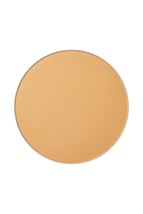 کرمپودر M.A.C Studio Fix Powder Plus ريفيل - NC37