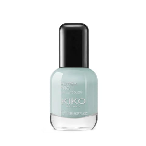 Oje - Power Pro Nail Lacquer - 245 Tranquil Teal