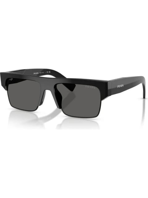 عینک آفتابی PRADA D12SU 55