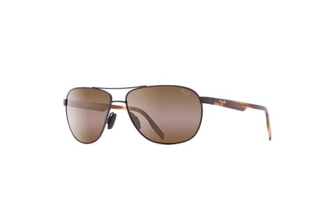 عینک آفتابی MAUI JIM 728