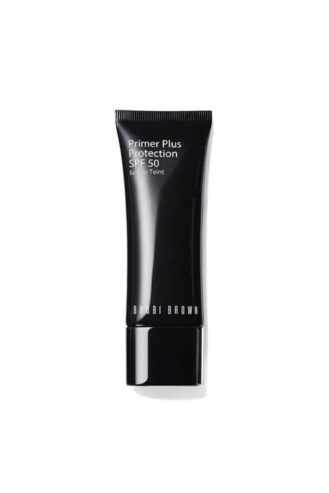 BOBBI BROWN پرایمر ضدآفتاب SPF 50 حجم 40 میلی‌لیتر