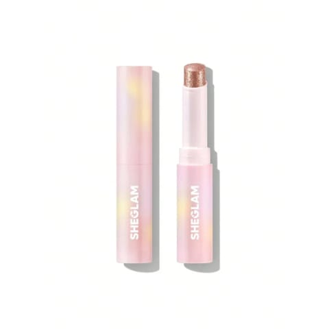 Sheglam Jelly Glaze Stick Far Aura Blitz