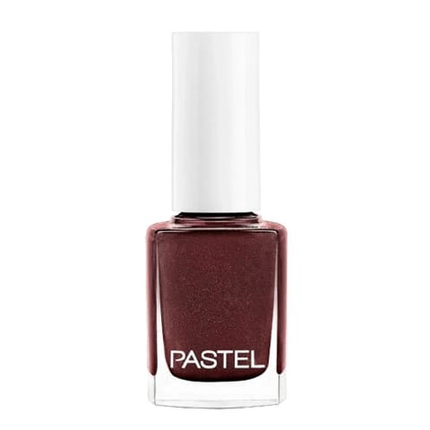 Pastel لاک ناخن 407