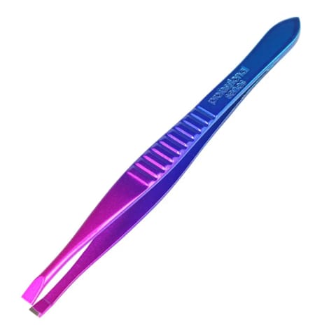Nascita موچین تخت Ombre 54