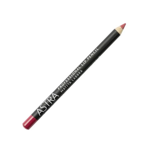 Astra Professional خط لب 46 Mauve Dimension