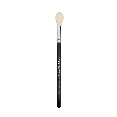 براش هایلایتر Nascita Artist Serie NASBRUSH0538