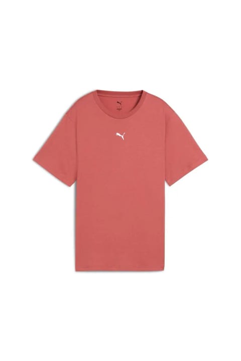 تیشرت اورسایز زنانه Puma ESS