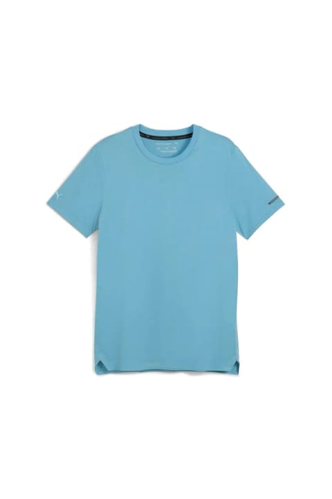 تیشرت مردانه Puma PORSCHE DESIGN ESSENTIAL