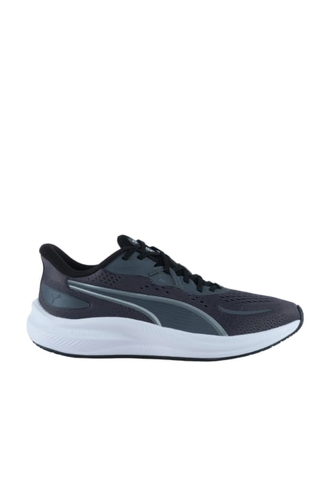 کفش ورزشی مردانه Puma Skyrocket Lite 2 خاکستری (311730-50)