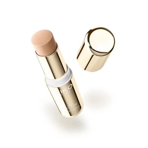 کرم پودر - Hug Couture Lumi Flex Hydra Skin Tint - 03 Honey