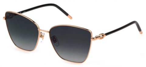 عینک آفتابی FURLA 692