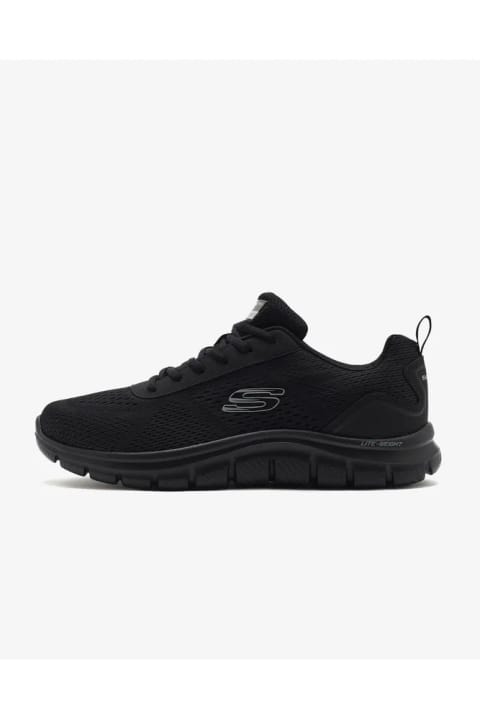 SKECHERS Track 232758Tk کفش اسپرت مردانه - مشکی