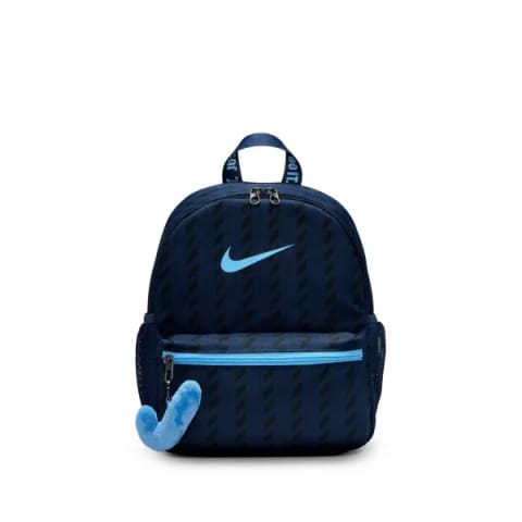 کوله پشتی مینی Jdi Mini Backpack Aop آبی