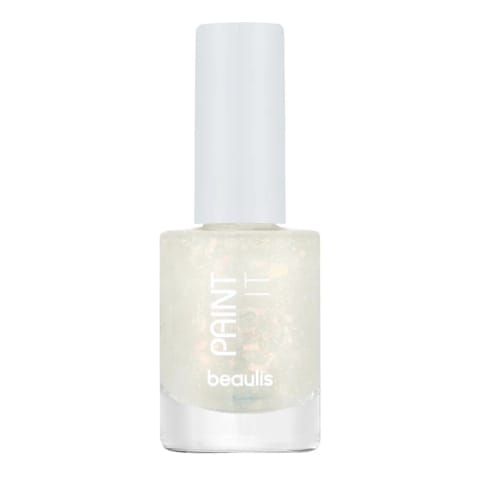 Beaulis Paint It Oje 929 Iridescent