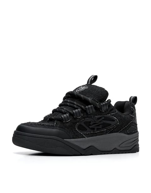 ZOO YORK کفش اسکیت