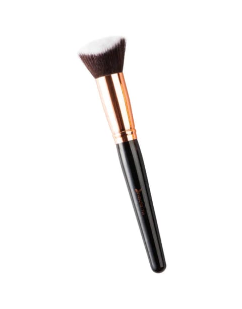 براش کابوکی سهبعدی مخصوص فونداسیون Nascita Profesyonel NASBRUSH0150