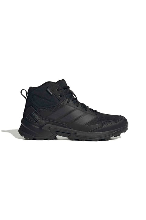 بوت مردانه adidas TERREX EASTRAIL 3 MID CP JR4014