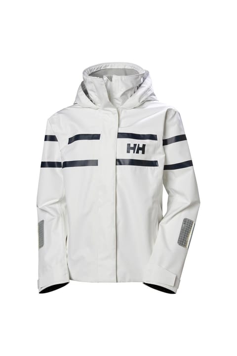 مونت سالت اینشور Helly Hansen