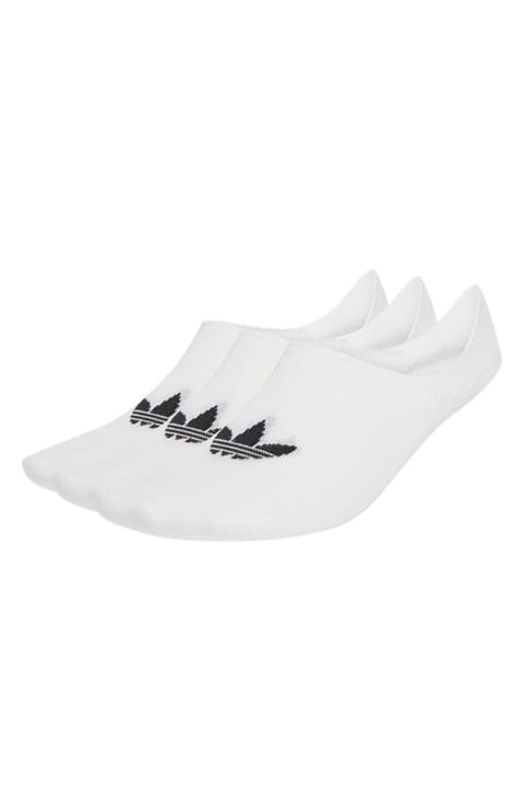 جوراب adidas LOW CUT S 3P JV7441