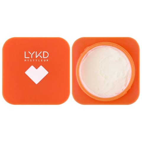 LYKD Vitamin Base پرایمر آرایشی