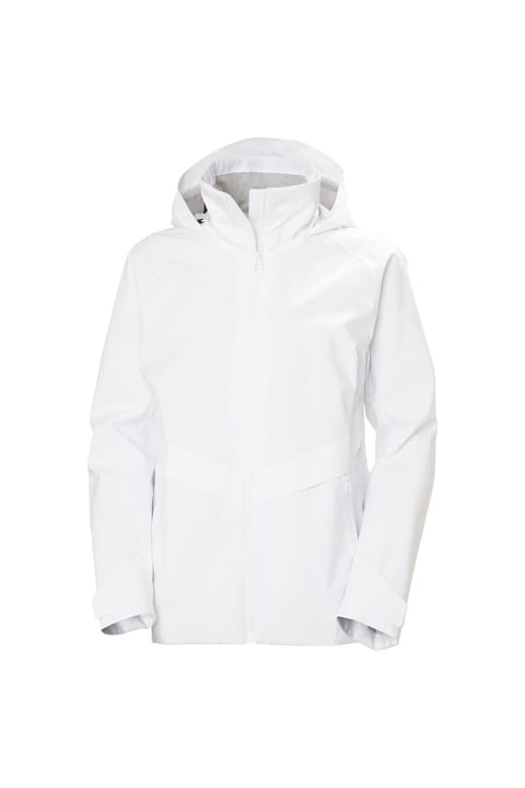 مانتو کاپشن هودی Helly Hansen W HP RACING