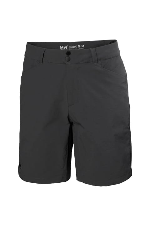 شورت سافت‌شل زنانه Helly Hansen Brona