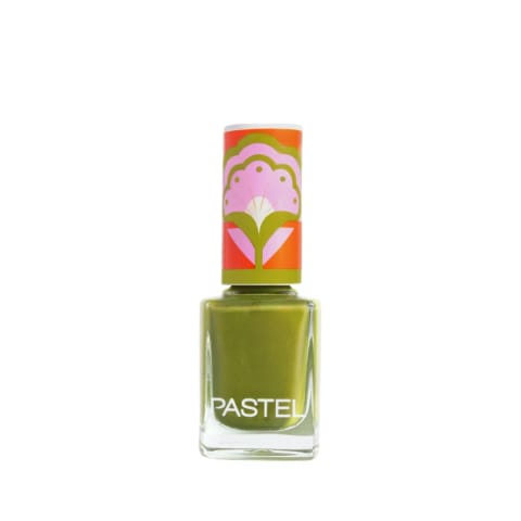 Pastel لاک ناخن شماره 458
