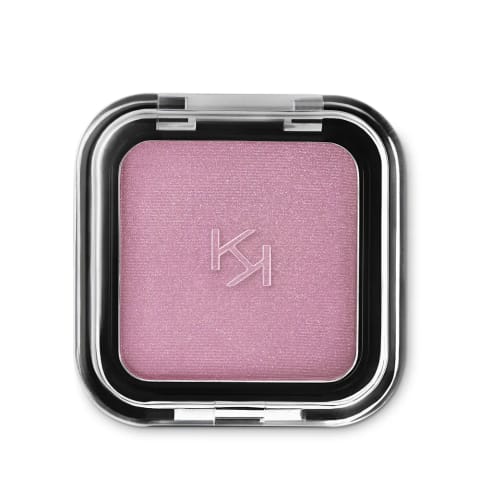 Smart Colour Eyeshadow - 18 Metallic Hyacinth
