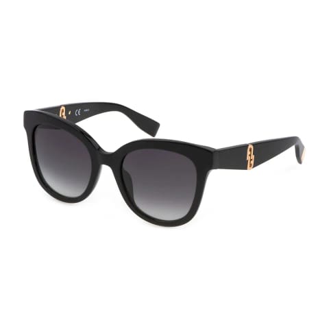 عینک آفتابی FURLA 595-52