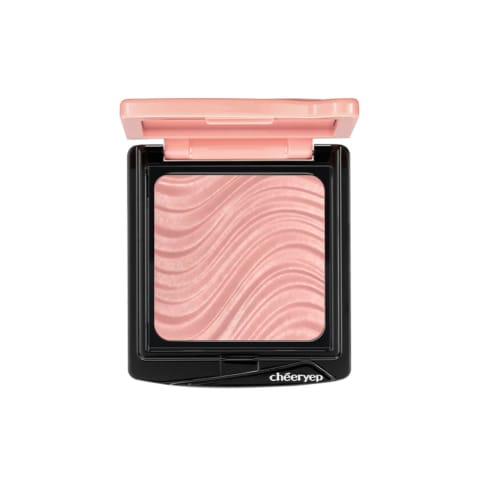 رژگونه پودری فریز دراید Cheeryep رنگ C709