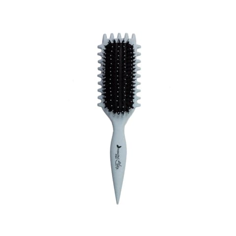 برس موی تقویتکننده فر Nascita Magical Curl
