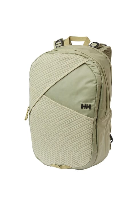 کولهپشتی Helly Hansen EXPLORER