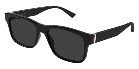 عینک آفتابی GUCCI 2085S 55
