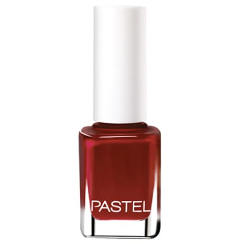Pastel لاک ناخن 130