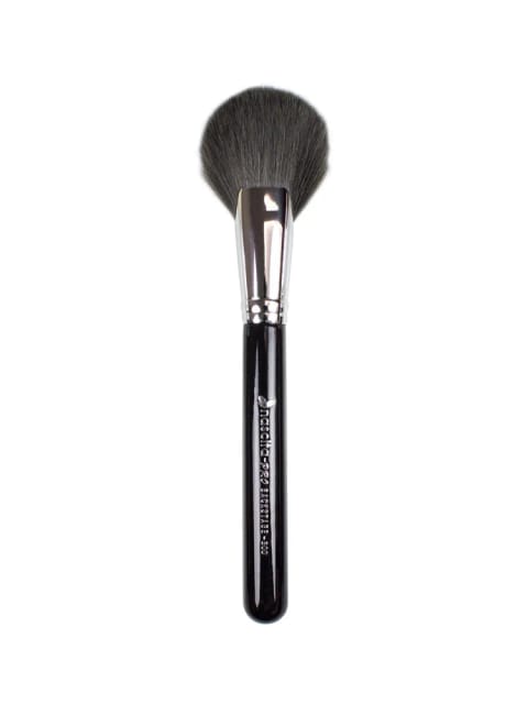 براش میکاپ فن بیضی بزرگ Nascita Backstage NASBRUSH0300