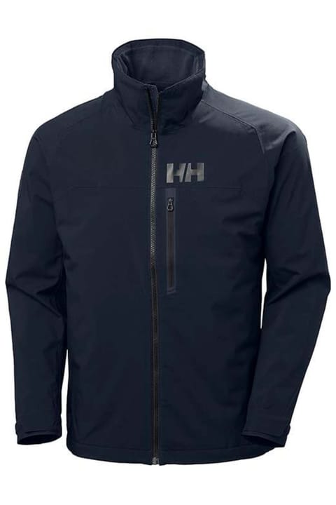 مانتو مسابقه‌ای HP RACING LIFALOFT Helly Hansen