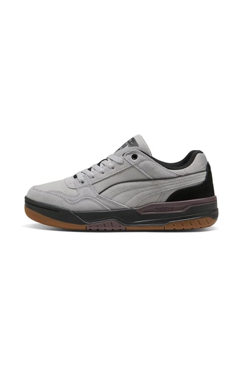 کفش اسنیکر یونیسکس Puma Rebound Retro OG
